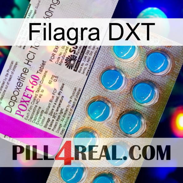 Filagra DXT new07.jpg